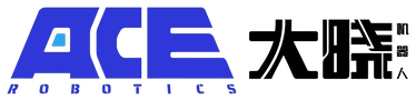 ACE Robotics