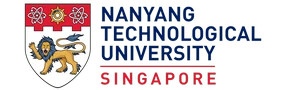 Nanyang Technological University